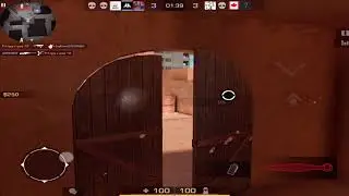 Light It Up | Standoff 2 Highlights