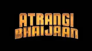 Bajrangi Bhaijaan Spoof Motion Poster || Shudh Desi Endings