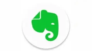 Download Evernote Premium 2020