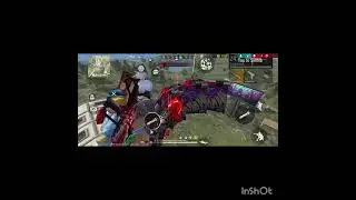 FREE FAIR ##😱😱 SHORT 🔥🔥VIDEO  ## VIRAL #AIRDROP# FREE FAIR TRENDING 😱😱🔥😈