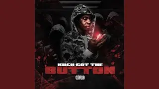 Red Nose (feat. BlockBoy Jy)