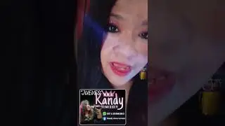 Facebook Kandy Show presenta canta 