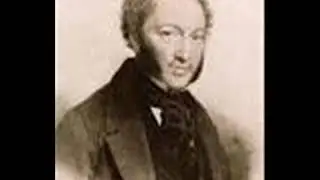 Ignaz Moscheles: Piano Concerto No. 4 in E Major, Op. 64