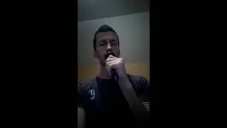 Tarik Hodžić - Sinovi Tuge (cover)