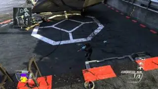 dingdongdobbie - Black Ops II Game Clip