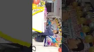 LEARNING JUNCTION ONLY  PADHAI NO DHILAI  ORLIKHAI is live