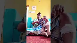 ஜனகராஜ் ஒப்பாரி #tamilshorts #tamilcomedy #tamilcomedyvedio #comedyshorts  #janagarajcomedy