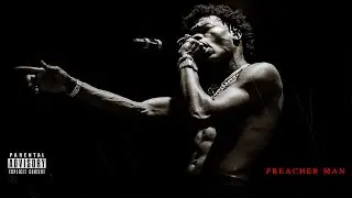 Lil Baby Type Beat (Instrumental)
