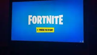 How to change your name on PS4