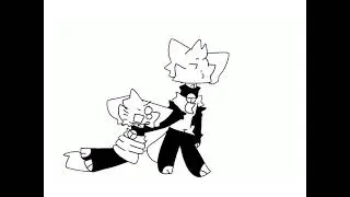 @Drizly.k trying to kidnap me cause she wanted to me get therapy T-T