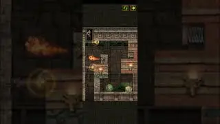 Evony - the king's return game play level 12 ! How to unlock maya mysterious puzzle level 12