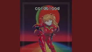 0%