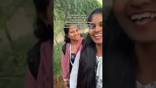 Bangalore traffic 💀 #youtubeshorts #ytshorts #bangaloretraffic