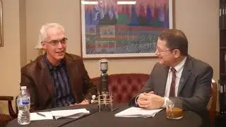 What kind of Life Insurance Should I buy by Bill Boersma & Marty Shenkman