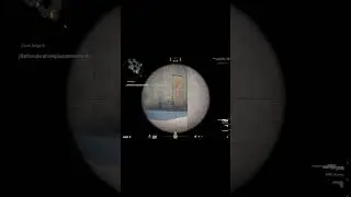 BANG! BANG! BANG!   #counterstrike  #counterstrike2 #counterstrikehighlights #cs2clips #cs2gameplay