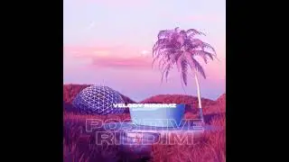 Positive Riddim for sale