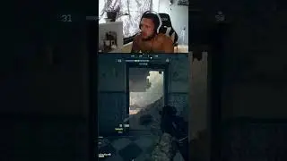 BATTLEFIELD 6 BETA - COLLECTING TAGS OUT HERE | #mateogreynyc on #Twitch