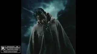 [FREE] Travis Scott x Drake Type Beat 2022 ~ 