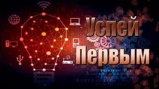 Новый майнинг Celia/Бесплатный бокс от HOOK/Airdrop от Bitzing/До 10$ от кошелька BitKeep