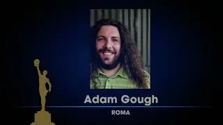 ACE Eddie Awards 2019 :  Feature Drama