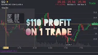 How To Find The Best Stock In August 2017 | Penny Stock Investor