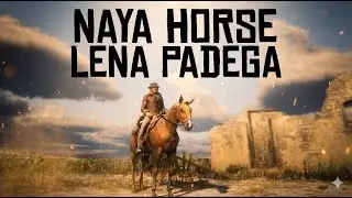 2 days to go for 31st | Samatva Rdr2 Rp | #samatvardr2 #samatvarp #rdr2 #redm