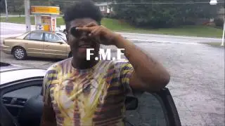 one life to live