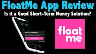 Обзор приложения FloatMe: стоит ли оно того?