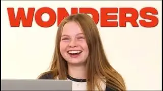 WHATS UP GUYS OR WHATS UP WONDER&lsquo;S??💞💞 #nidalwonder #salishmatter #fyp #wonders #nalish
