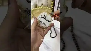 دلاية ريزن ✅🫡 #دلاية #دلاية_ريزن #ريزن  #ريزن_ارت #wishesstore #الاهلي