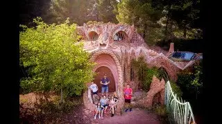 Casa Dragon en Gilet (edit)