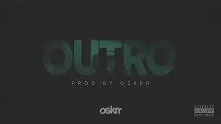 [FREE] Drake OVO Type Beat 2018 - 