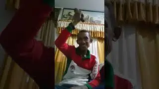 Sisa Sisa Cinta(Ona Sutra)Cover By Jamher.