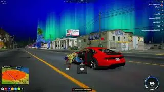 HAPEH NEW YIR EBRIWAN (DRAG & DROP EDIT)