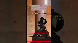 1000+ HOURS ON COD DOES THIS 🤯 #mw3 #modernwarfare3 #cod #darerc