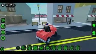 that game is funny