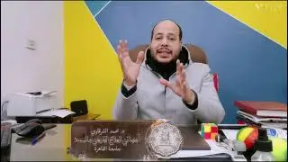 هل الشوفان طعام للحيوان والخيول أم طعام الإنسان .وهل اللبن مضر ؟ دكتور محمد الشرقاوي