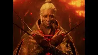 Sekiro Shadows Die Twice how to quickly beat Lady Butterfly