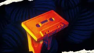 FANTASMA-KON BGHIT (official music)
