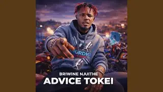 Advice Tokei