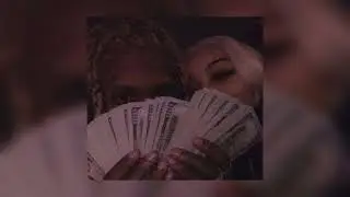 21Savage, Summer Walker - Prove it (Speed up)