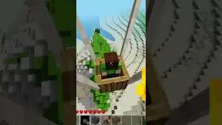 5 EPIC Minetest Mods! #4