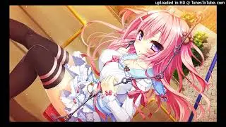 トワイライトメモリー / 安田みずほ