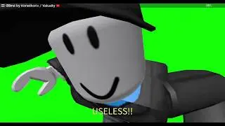 Roblox Jojo Poses Simulator | Roblox Destroys Avectus