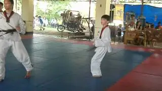 GEDC0180