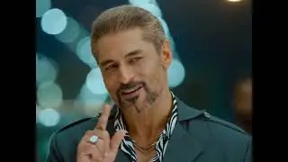 @Actionmovie, @Super Action Movie @Viral movie