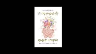 50 Capsulas de amor propio