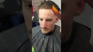 Geef je zelfverzekerdheid een boost met de haarwerken van Superhairpieces!💪🔥