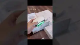💎 Reborn Galvanic VIVECA &ndash; Đưa dưỡng chất thẩm thấu s&acirc;u, n&acirc;ng tầm chăm s&oacute;c da!