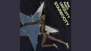 Starbooty